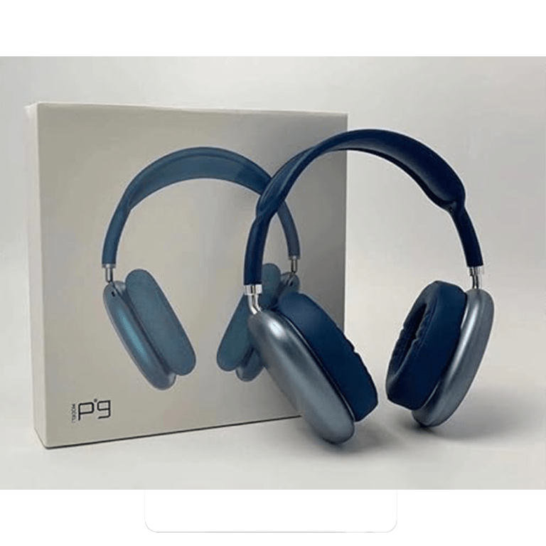 headphone-wireless-bluetooth-p9-blue-1-2