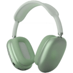 headphone-wireless-bluetooth-p9-green-1-2.png