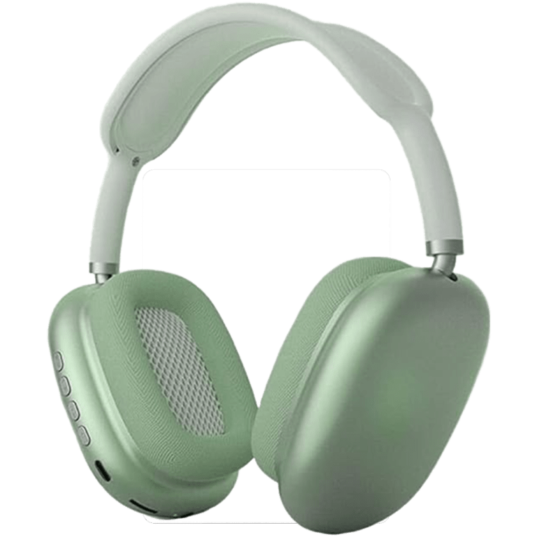 headphone-wireless-bluetooth-p9-green-1-2