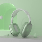 headphone-wireless-bluetooth-p9-green-1-2.png