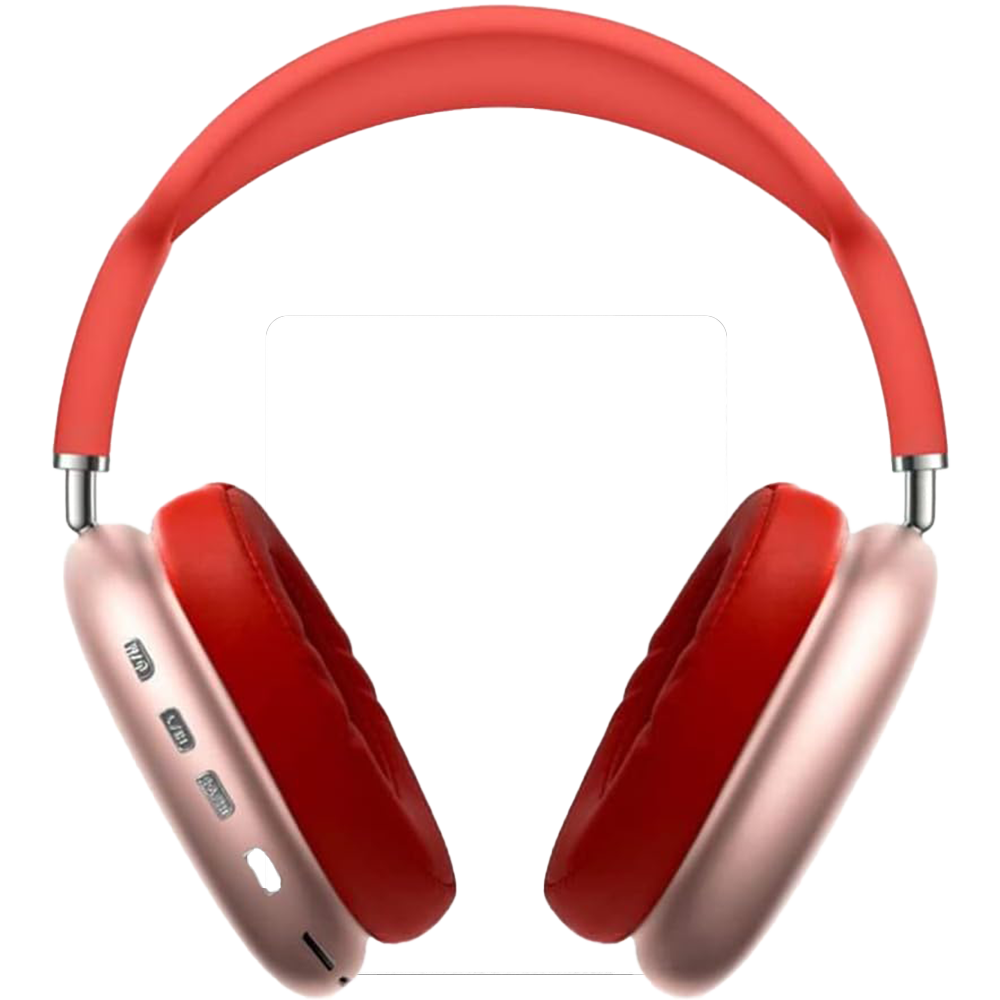headphone-wireless-bluetooth-p9-red-1-2