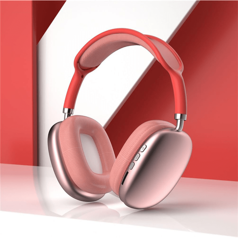 headphone-wireless-bluetooth-p9-red-1-2