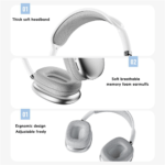 headphone-wireless-bluetooth-p9-red-1-2.png