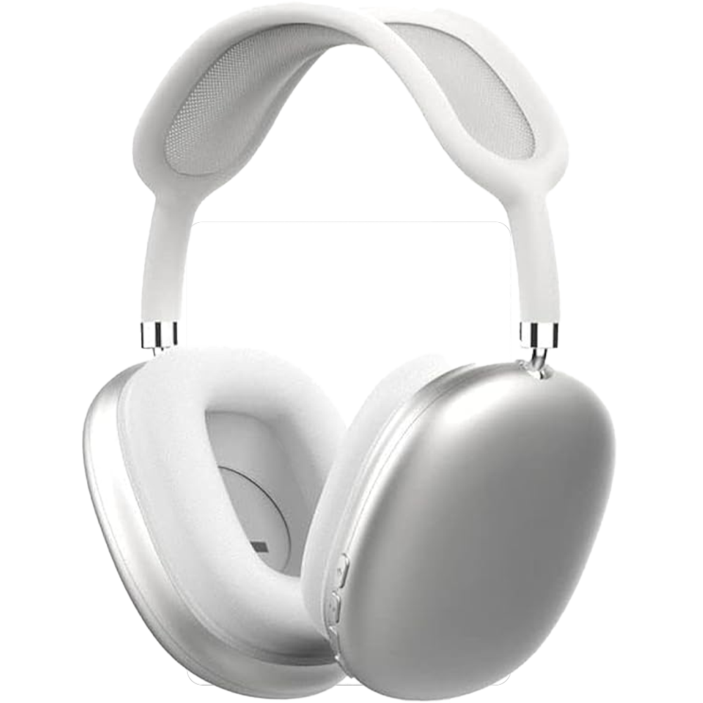 headphone-wireless-bluetooth-p9-white-1-2