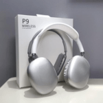 headphone-wireless-bluetooth-p9-white-1-2.png