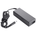 hp-adaptor-1-2.png