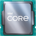 Computer-Build-i9-32ram-asus-prime-msi-3060-1.png