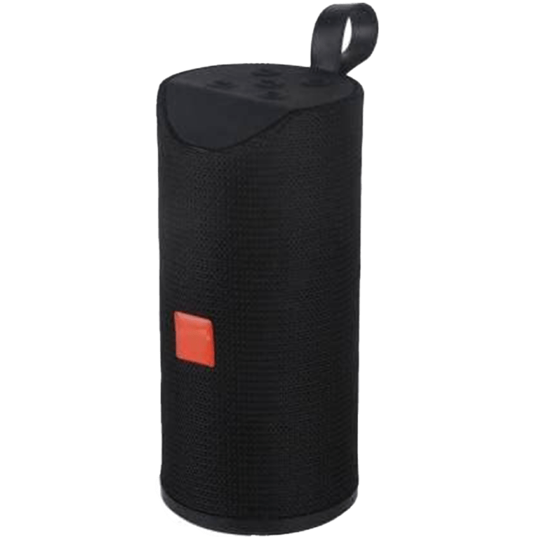 jbl-bluetooth-speaker-1-2