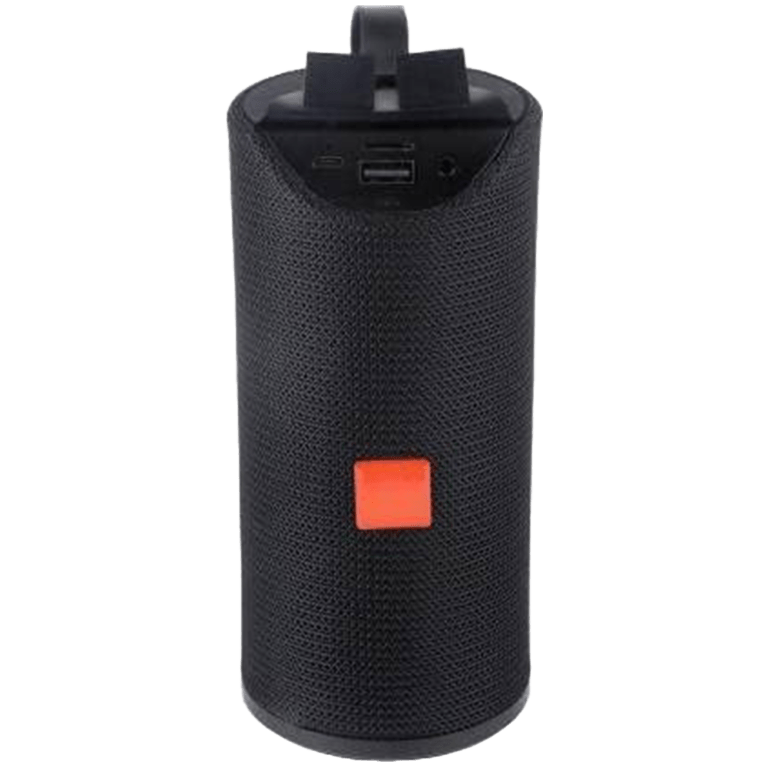 jbl-bluetooth-speaker-1-2