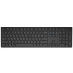 keyboard-dell-slim-original-used-1-3.png