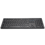 keyboard-dell-slim-original-used-1-3.png