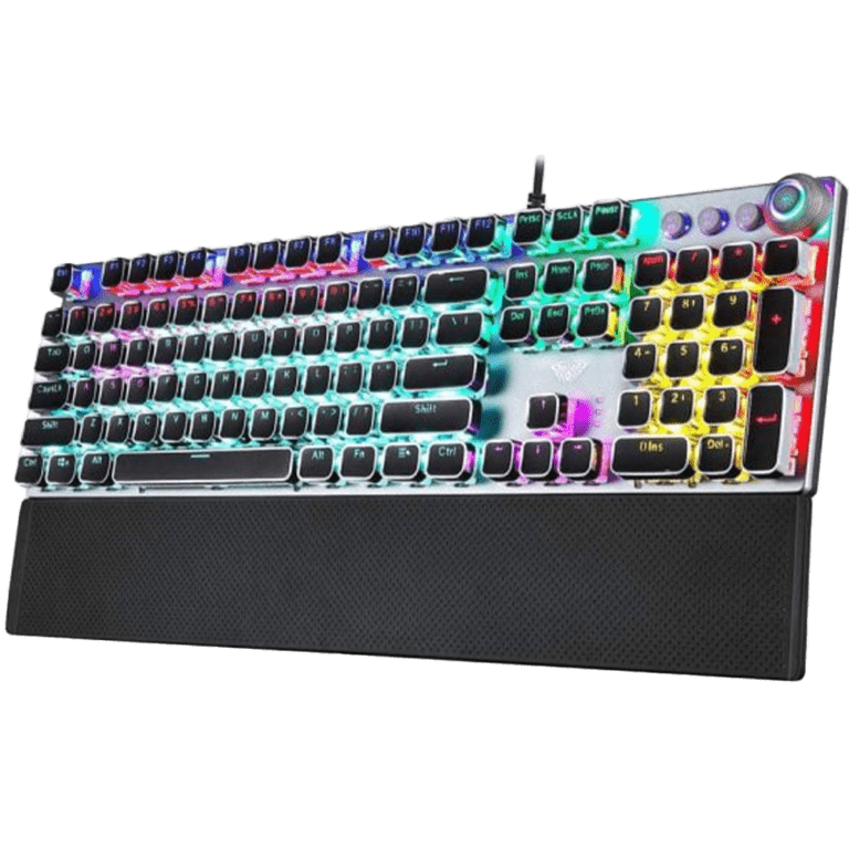 keyboard-gaming-mechanical-aula-f2088-usb-12-3