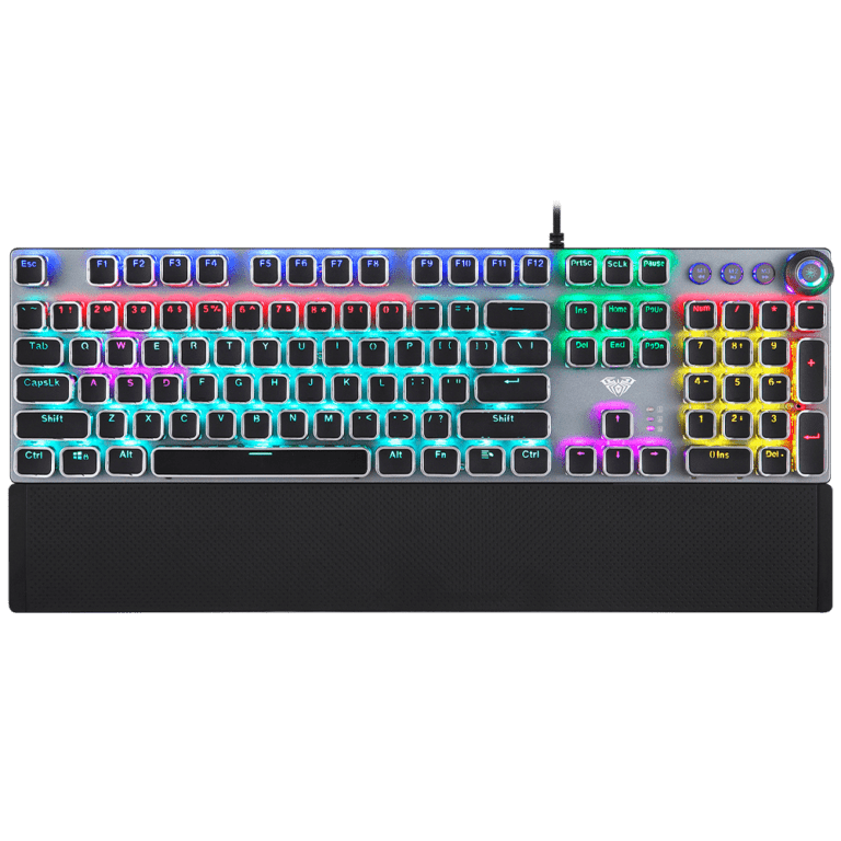 keyboard-gaming-mechanical-aula-f2088-usb-12-3