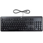 keyboard-hp-original-used-1-3.png