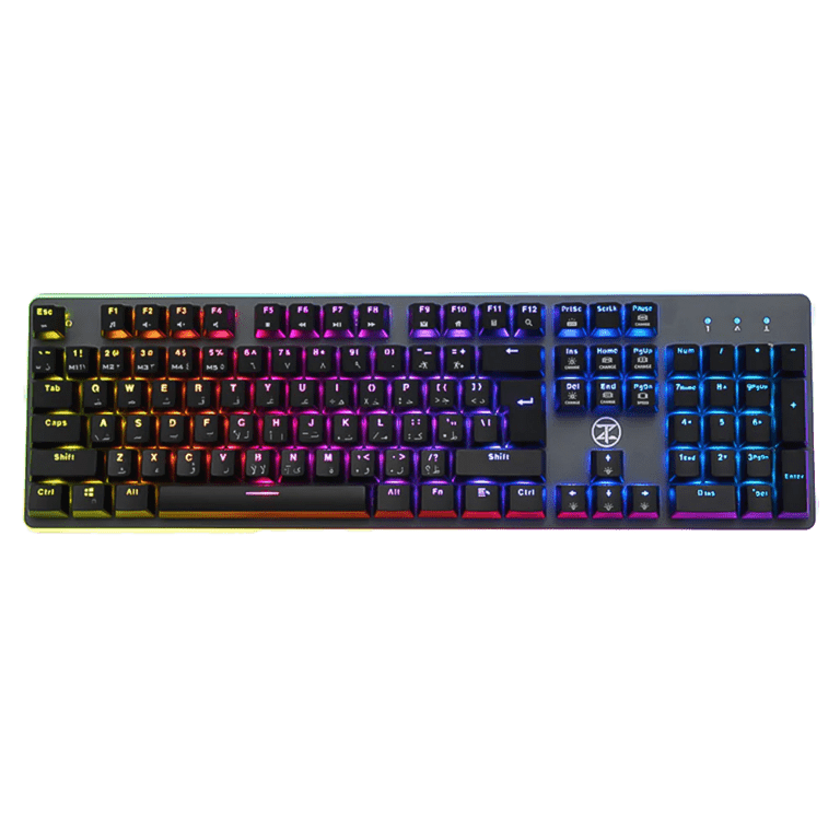 keyboard-usb-gaming-rgb-techno-zone-e28-1-3