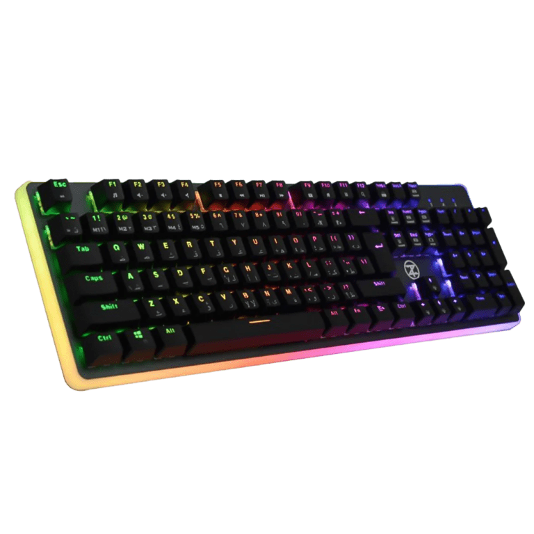 keyboard-usb-gaming-rgb-techno-zone-e28-1-3