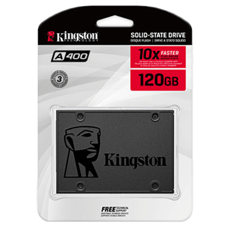 kingston-ssd-11-2