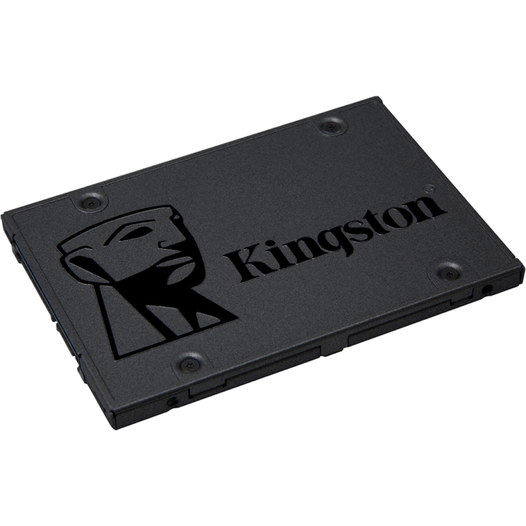 kingston-ssd-9-2