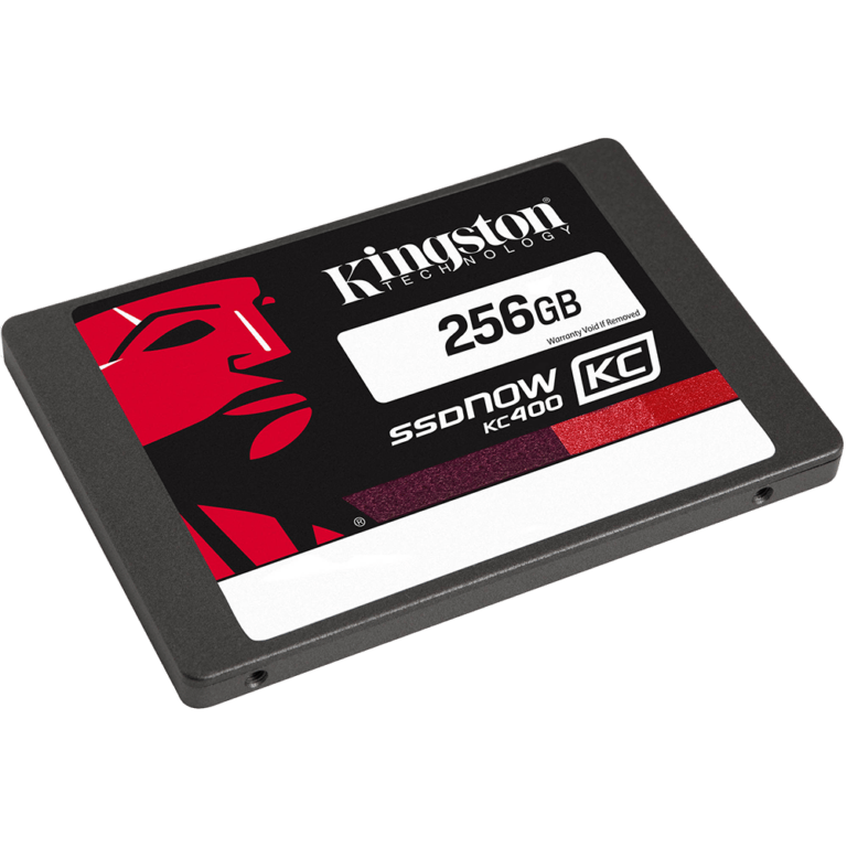 kingston-ssd-8-2