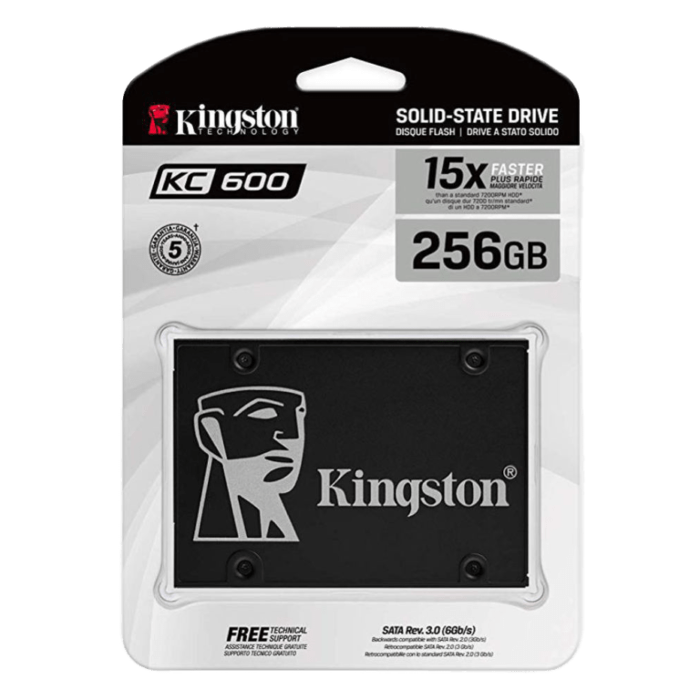 kingston-ssd-8-2