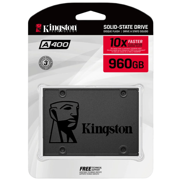 kingston-ssd-9-2