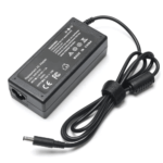 laptop-dell-charger-19.5v-3.34a-1.png