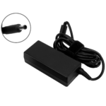 laptop-dell-charger-19.5v-3.34a-1.png