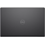 laptop-dell-vostro-3515-amd-3250u-4ram-ssd-128-amd-vga-1-2.png