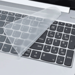 laptop-keyboard-cover-1.png