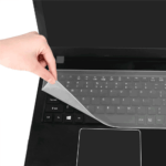 laptop-keyboard-cover-1.png