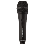 microphone-wired-utopia-1-3.png