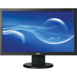 monitor-acer-22-inch-7.png