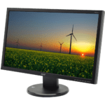 monitor-acer-22-inch-7.png