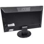 monitor-acer-22-inch-7.png