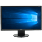 monitor-acer-22-inch-7.png