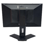 monitor-dell-20-inch-lcd-6.png