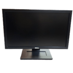 monitor-dell-20-inch-lcd-6.png