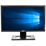 monitor-dell-20-inch-lcd-6.png