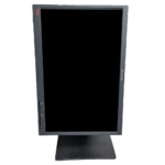 monitor-lenovo-22-inch-6.png