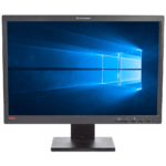 monitor-lenovo-22-inch-6.png