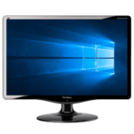 monitor-view-sonic-22-inch-2-3.png