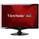 monitor-view-sonic-22-inch-2-3.png