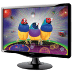 monitor-view-sonic-22-inch-2-3.png