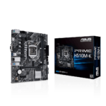 motherbord-asus-prime-H510M-K-LGA1200-1.png