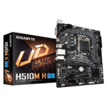 motherbord-gigabite-H510M-H-LGA1200.png