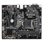 motherbord-gigabite-H510M-H-LGA1200.png