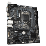 motherbord-gigabite-H510M-H-LGA1200.png