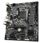 motherbord-gigabite-H510M-H-LGA1200.png