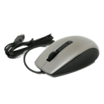 mouse-dell-usb-1-3.png