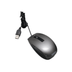 mouse-dell-usb-1-3.png